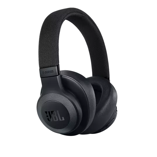 E65btnc jbl 2025