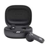 JBL Live Flex ANC True Wireless Stereo Earbuds - Good Condition