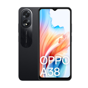 Oppo A38 (2023) - Very Good Condition