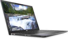 Good Refurbished Dell Latitude 7400 14" Laptop i5-8365U