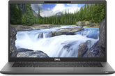 Good Refurbished Dell Latitude 7400 14" Laptop i5-8365U