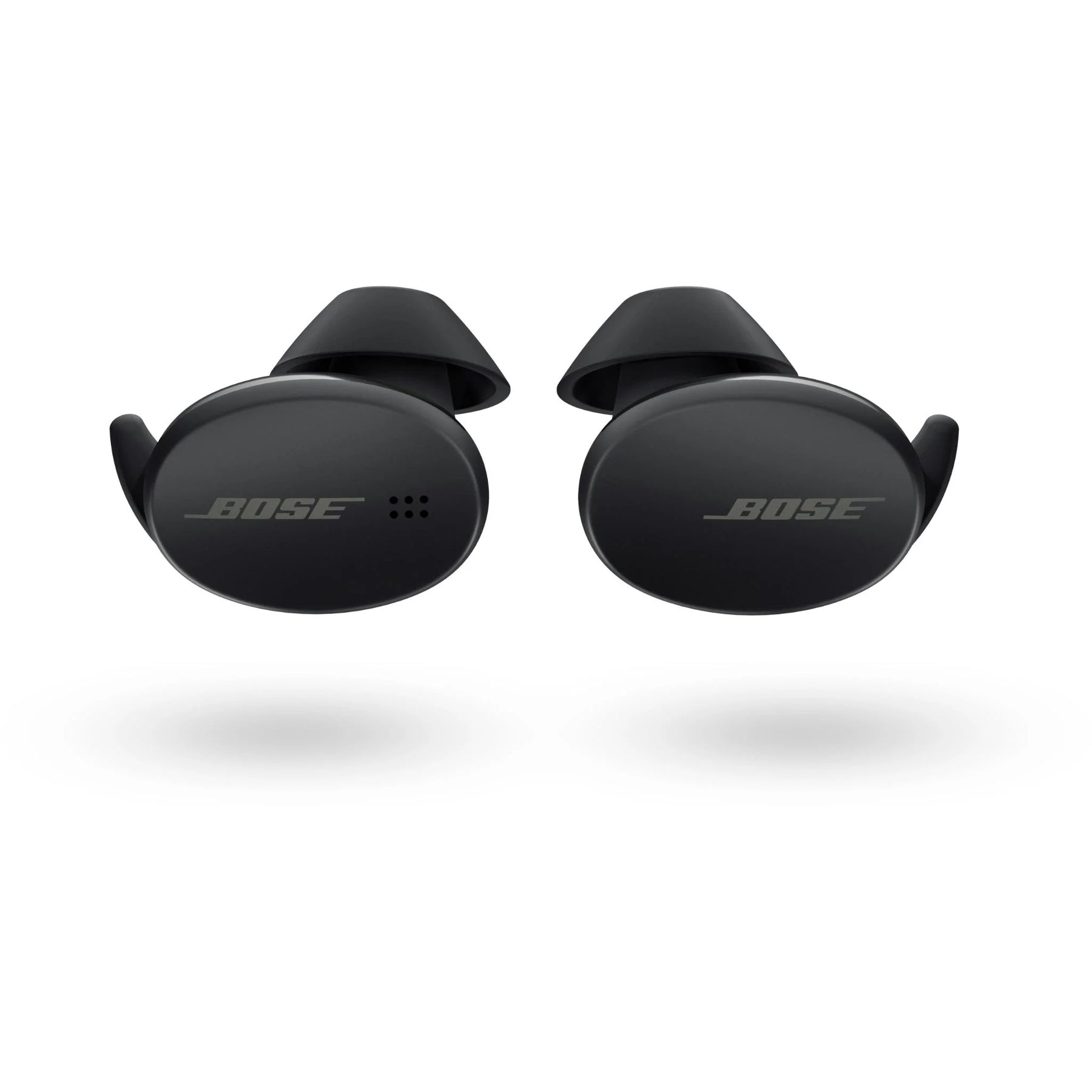 Bose Sports True Wireless Earbuds - Good Condition