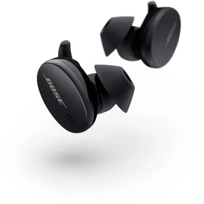 Bose Sports True Wireless Earbuds - Good Condition