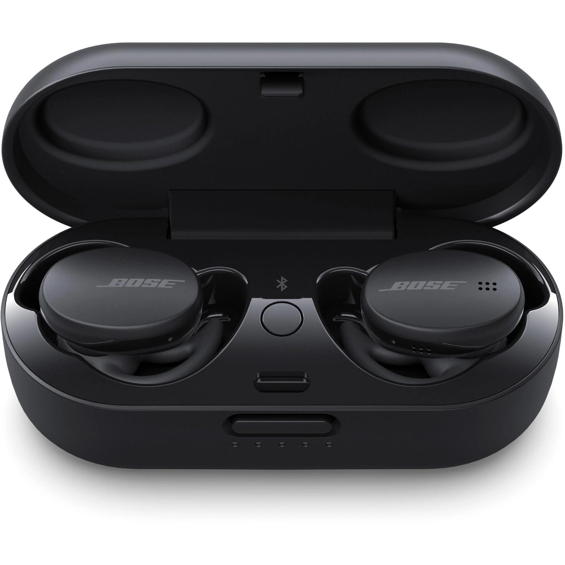 Bose Sports True Wireless Earbuds - Good Condition