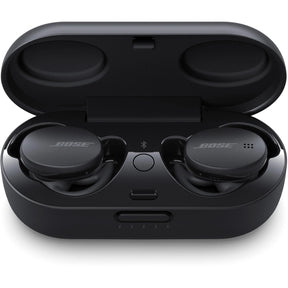 Bose Sports True Wireless Earbuds - Good Condition