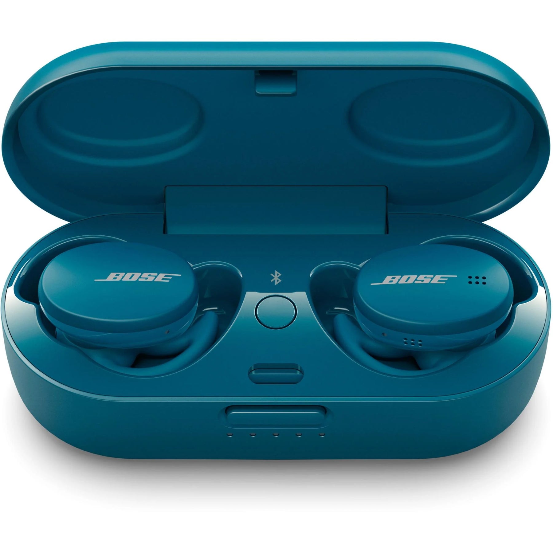 Bose Sports True Wireless Earbuds - Good Condition