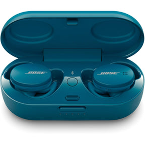 Bose Sports True Wireless Earbuds - Good Condition