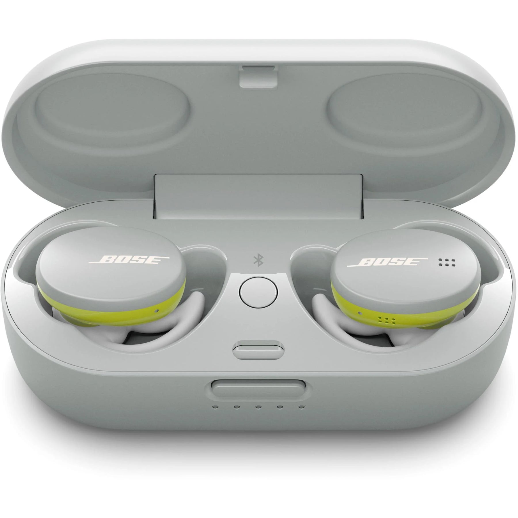 Bose Sports True Wireless Earbuds - Good Condition