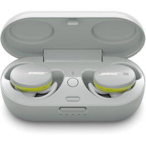 Bose Sports True Wireless Earbuds - Good Condition