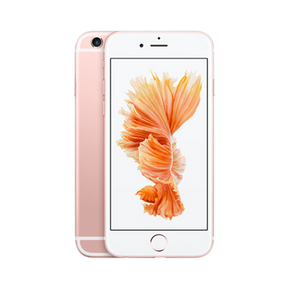 Buy Refurbished Apple iPhone 6s