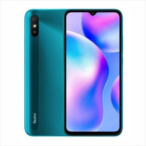 Xiaomi Redmi 9i - Very Good Condition