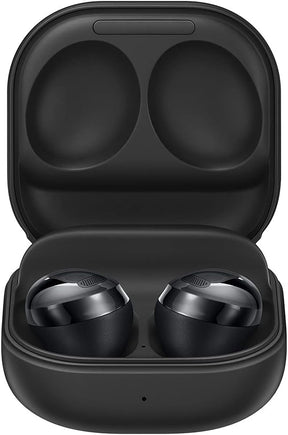 Samsung Galaxy Buds Pro In-Ear Headphones - Good Condition