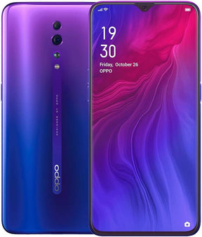 Oppo Reno Z (2019) - Good Condition