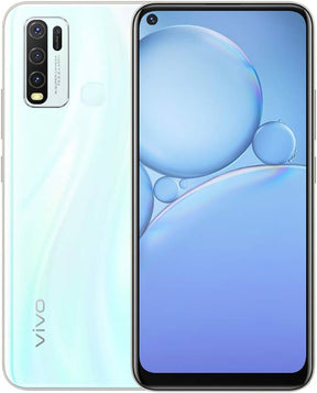 Vivo Y30 (2020) - Very Good Condition