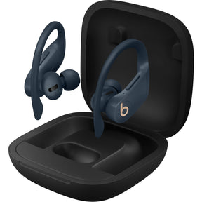 Apple Beats Powerbeats Pro True Wireless Earbuds - Good Condition