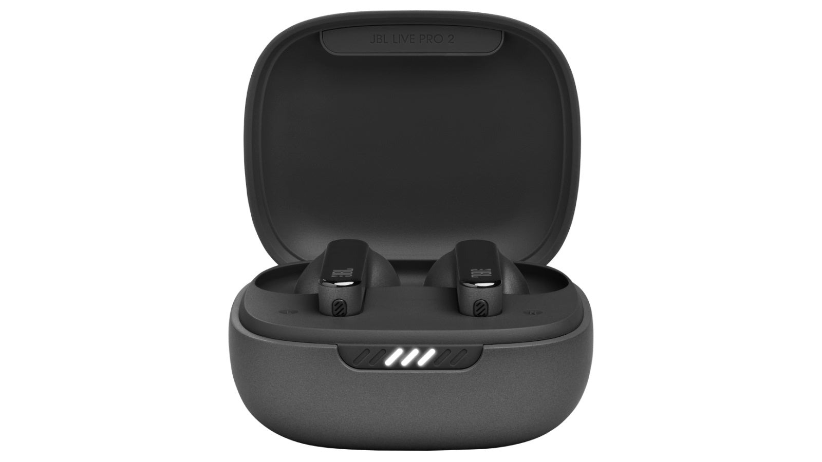 JBL Live Pro 2 True Wireless Noise Cancelling Earbuds - Good