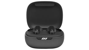 JBL Live Pro 2 True Wireless Noise Cancelling Earbuds - Good