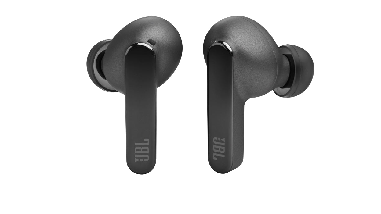 JBL Live Pro 2 True Wireless Noise Cancelling Earbuds - Good