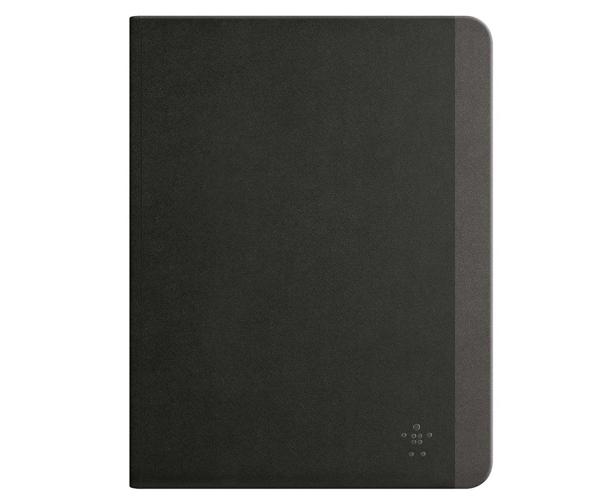 Belkin QODE Slim Style Keyboard Case for iPad Air/iPad Air 2 - Brand New