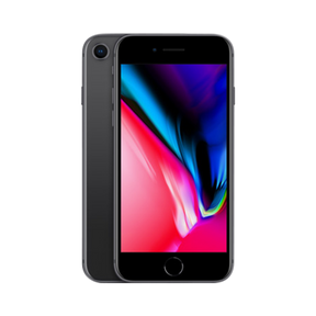 Buy Refurbished Apple iPhone 8