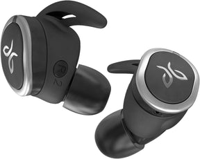 Jaybird Run True Wireless Earbuds - Good Condition