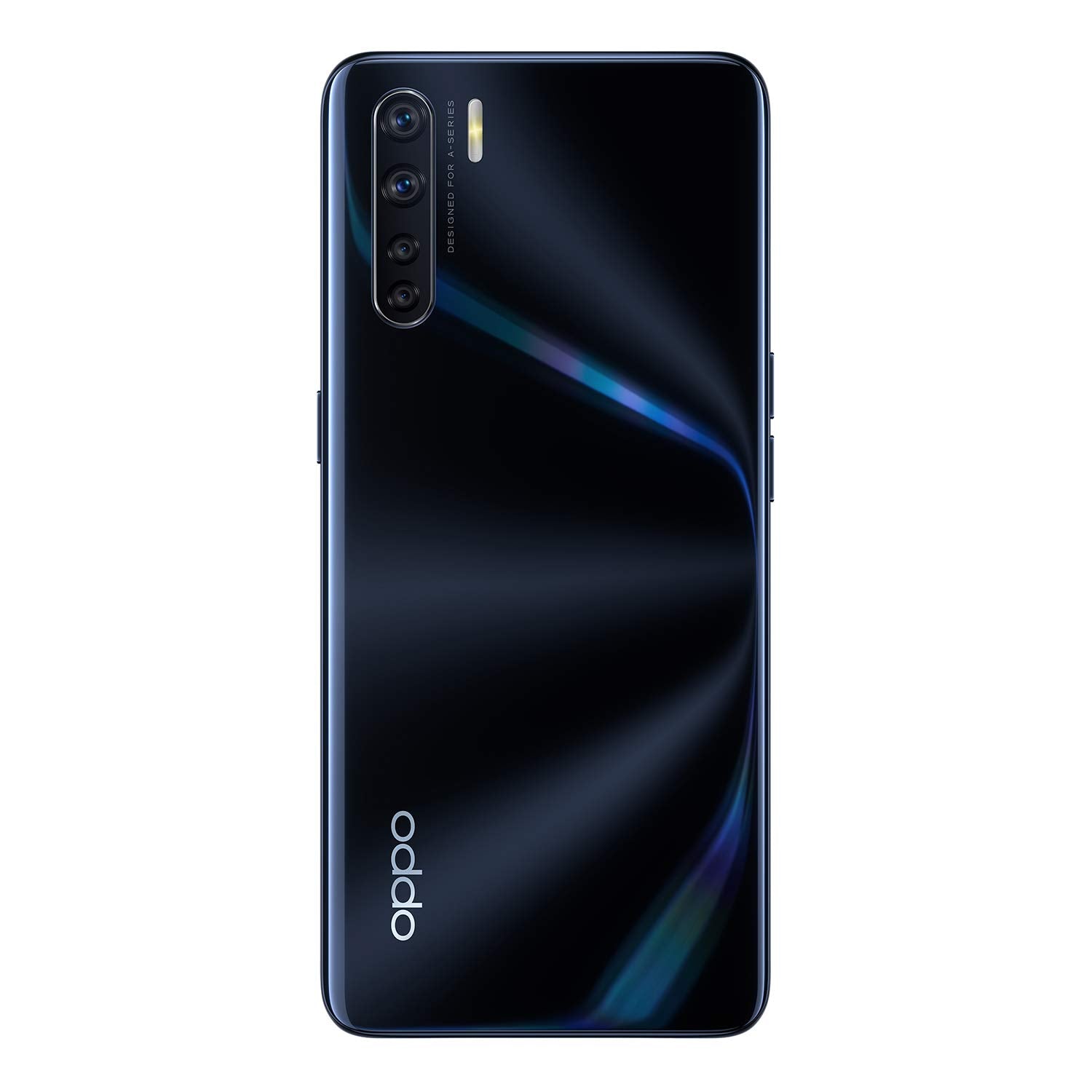 Oppo A91 (2019) - Good Condition