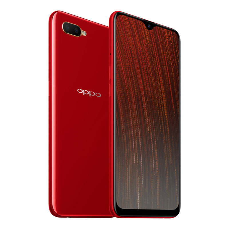 Oppo AX5s 64Gb - Very Good Condition