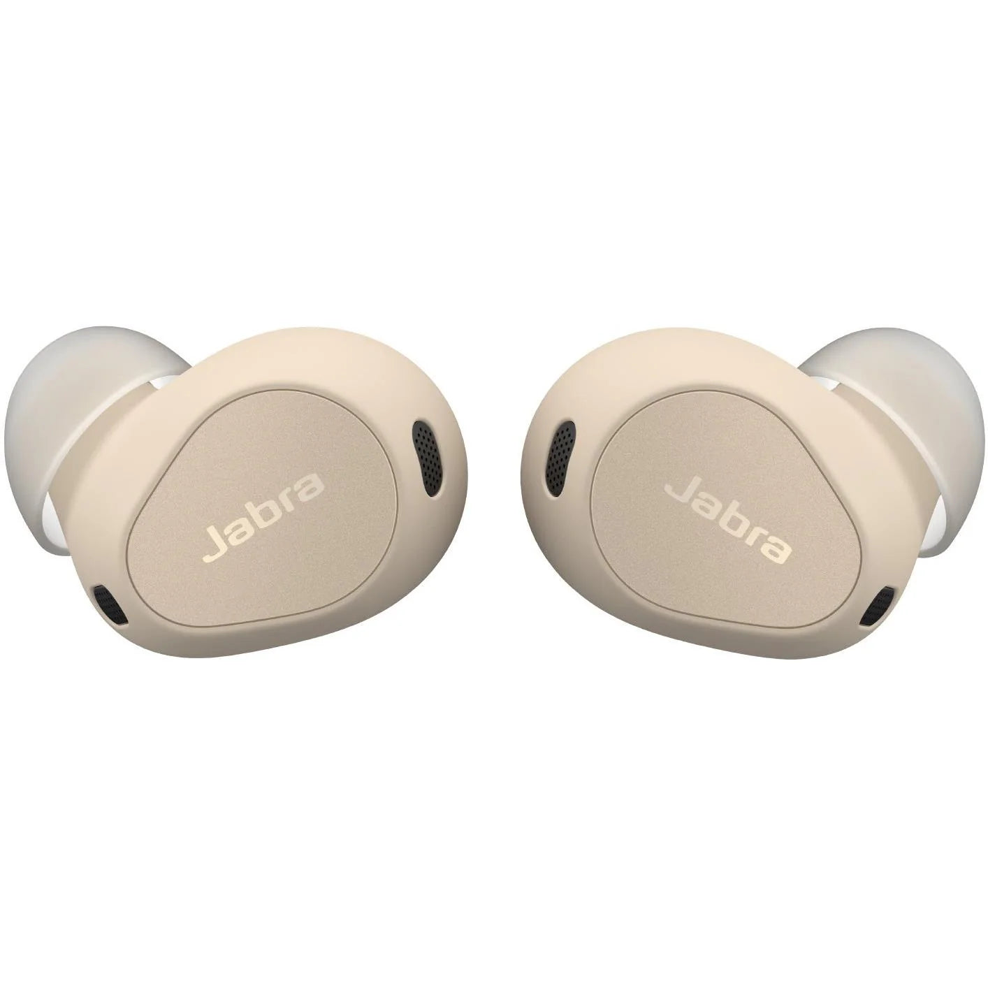 Jabra Elite 10 True Wireless Earbuds - Good Condition