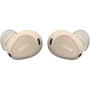 Jabra Elite 10 True Wireless Earbuds - Good Condition