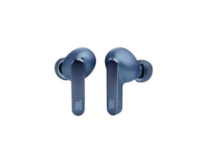 JBL Live Pro 2 True Wireless Noise Cancelling Earbuds - Good