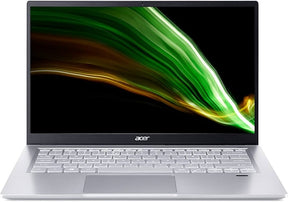 Acer Swift 3 SF314-511 Intel Core i5-1135G7 8GB RAM 512GB SSD 14" Windows 11 Home - Acceptable