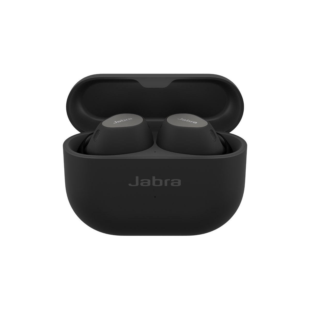 Jabra Elite 10 True Wireless Earbuds - Good Condition