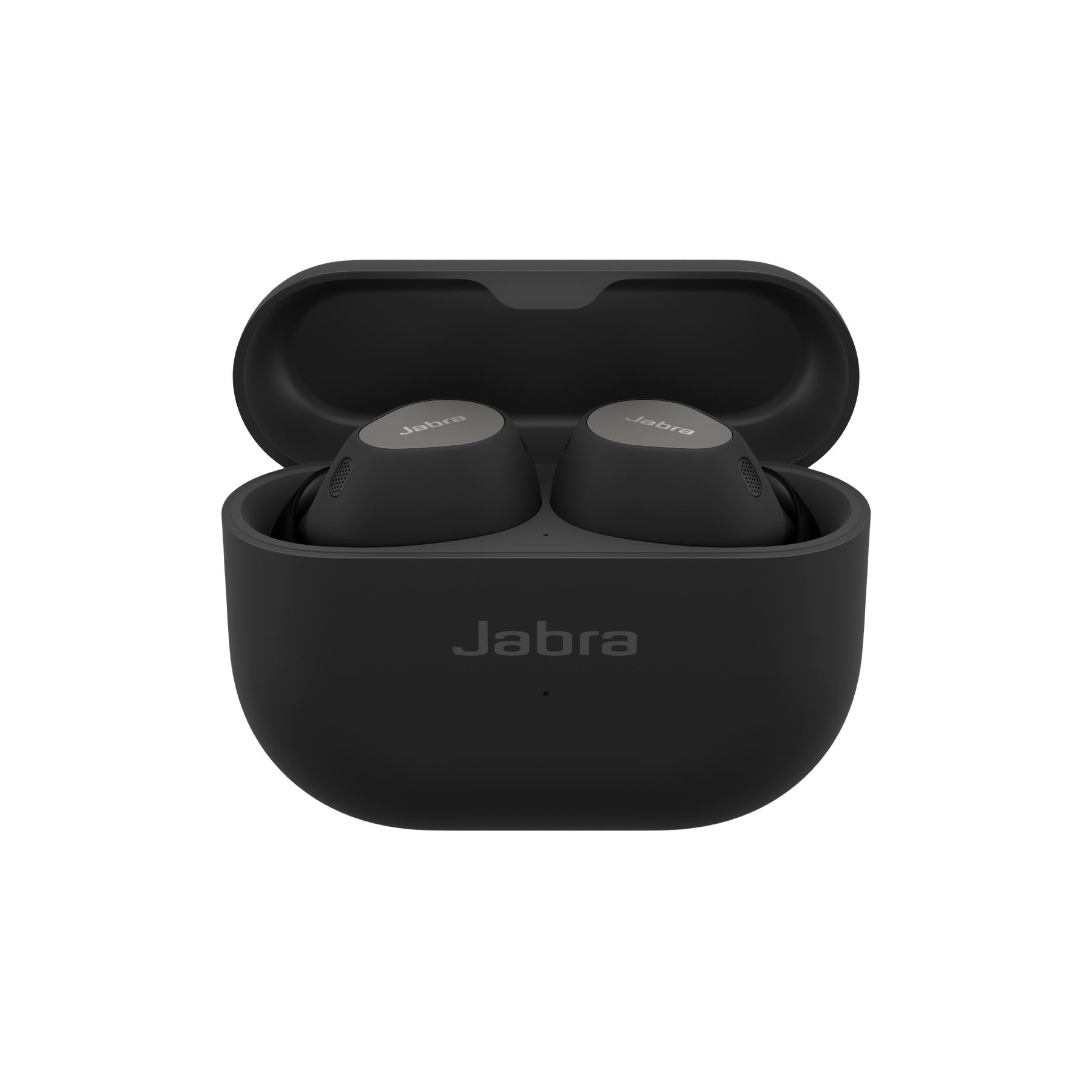 Jabra Elite 10 True Wireless Earbuds - Good Condition