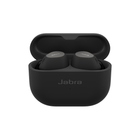 Jabra Elite 10 True Wireless Earbuds - Good Condition