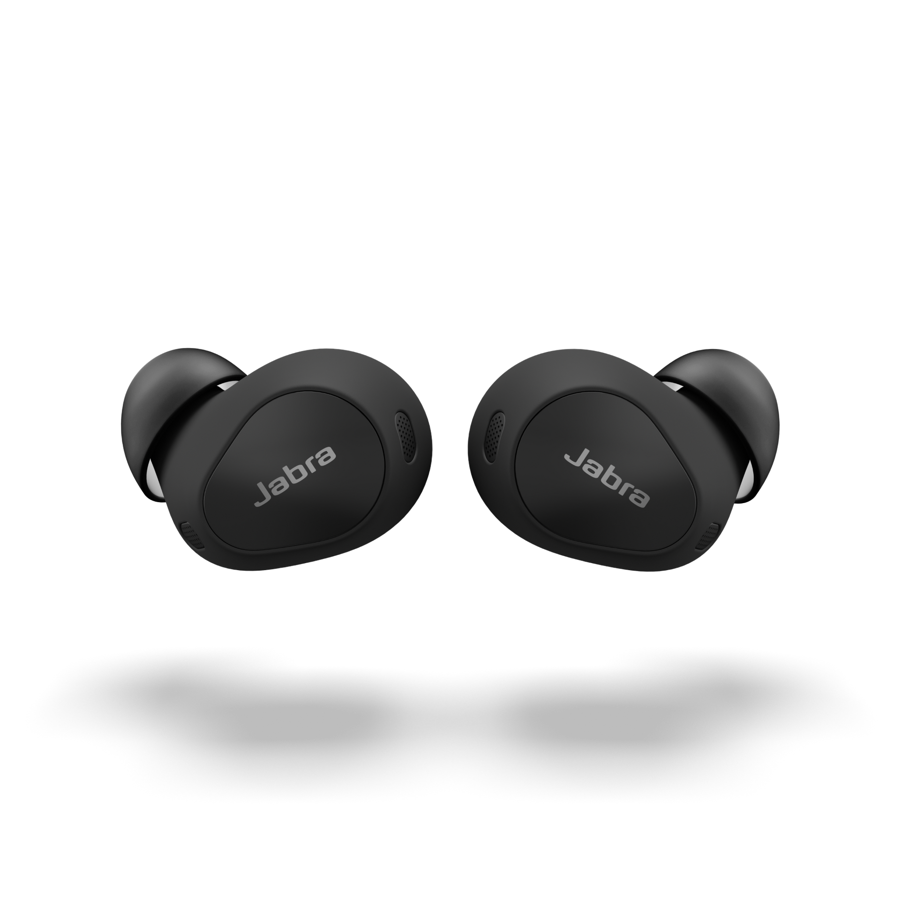 Jabra Elite 10 True Wireless Earbuds - Good Condition