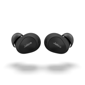 Jabra Elite 10 True Wireless Earbuds - Good Condition