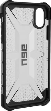 Urban Armor Gear (UAG) Plasma Phone Case For Apple iPhone XR