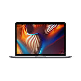 Very Good Refurbished Apple MacBook Pro 13" (2019) Core i5 1TB 16GB Ram - Silver