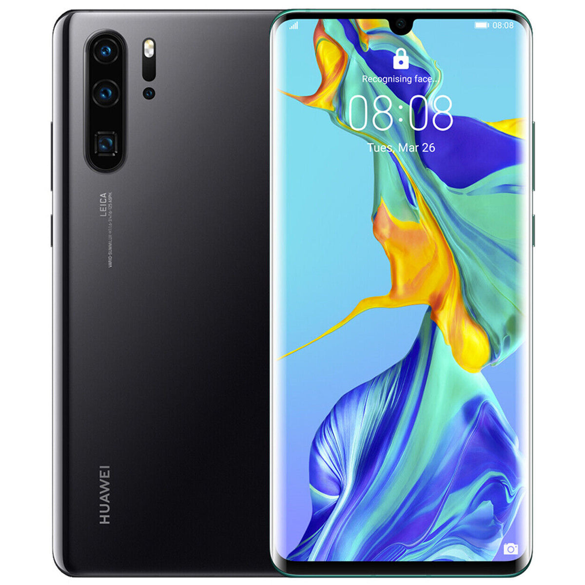 Huawei P30 Pro - Very Good Condition