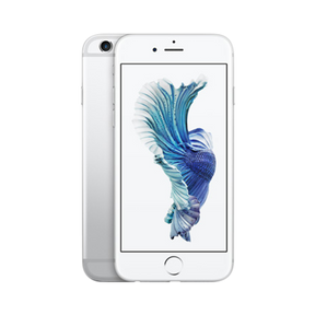 Buy Refurbished Apple iPhone 6s