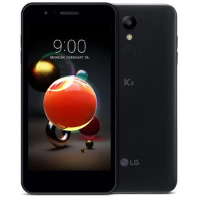 LG K8 (2018) - Good Condition