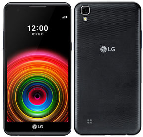 LG X Power - Very Good Condition