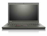 Good Refurbished Lenovo ThinkPad T450 14" i5-5300U