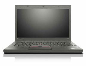 Good Refurbished Lenovo ThinkPad T450 14" i5-5300U