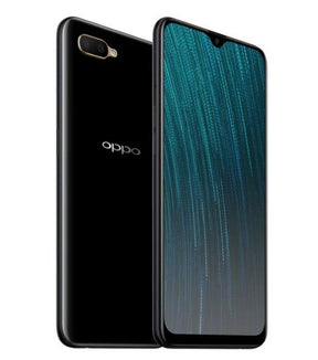 Oppo AX5s 64Gb - Very Good Condition