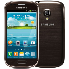 Samsung Galaxy S III (I9300 / 2012) - Very Good Condition