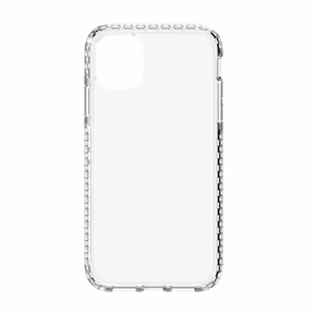 EFM Zurich Armour Phone Case For Apple iPhone 11 Pro