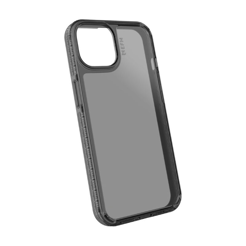 EFM Zurich Armour Phone Case For Apple iPhone 14 Pro Max