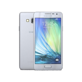 Samsung Galaxy A3 (A300Y) - Good Condition