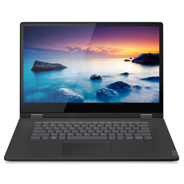 Lenovo IdeaPad C340-14IML 14" Laptop Intel Pentium 6405U 128GB 4GB RAM - Very Good Condition